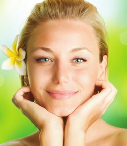 Microdermabrasion Edmonton